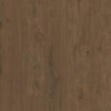 LAMINATE K849 MONTANARA DUB DARK 8/32 4V MO P+