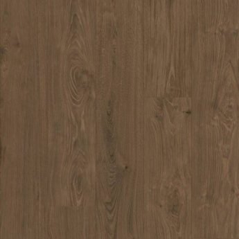 LAMINATE K849 MONTANARA DUB DARK 8/32 4V MO P+