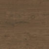 LAMINATE K849 MONTANARA DUB DARK 8/32 4V MO P+