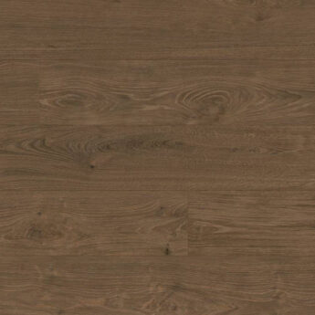 LAMINATE K849 MONTANARA DUB DARK 8/32 4V MO P+