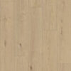 LAMINATE K847 MONTANARA DUB BLONDE 8/32 4V MO P+
