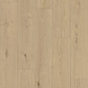 LAMINATE K847 MONTANARA DUB BLONDE 8/32 4V MO P+