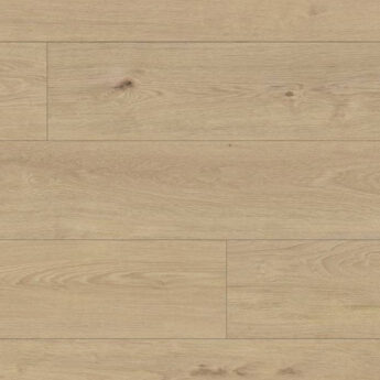 LAMINATE K847 MONTANARA DUB BLONDE 8/32 4V MO P+