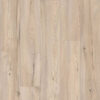 LAMINATE K852 RIBERA DUB VINTAGE 10/33 4V RO P+