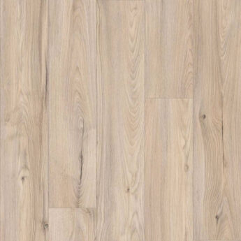 LAMINATE K852 RIBERA DUB VINTAGE 10/33 4V RO P+