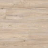 LAMINATE K852 RIBERA DUB VINTAGE 10/33 4V RO P+
