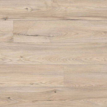 LAMINATE K852 RIBERA DUB VINTAGE 10/33 4V RO P+