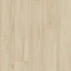 LAMINATE K854 RIBERA DUB SAND 10/33 4V RO P+
