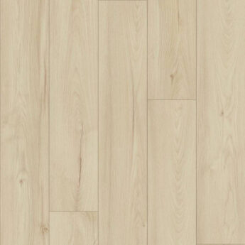 LAMINATE K854 RIBERA DUB SAND 10/33 4V RO P+