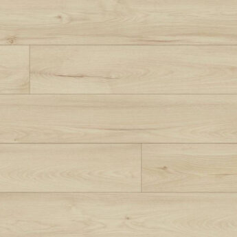 LAMINATE K854 RIBERA DUB SAND 10/33 4V RO P+