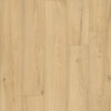 LAMINATE K853 RIBERA DUB HONEY 10/33 4V RO P+