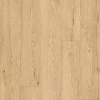LAMINATE K853 RIBERA DUB HONEY 10/33 4V RO P+