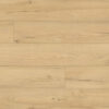 LAMINATE K853 RIBERA DUB HONEY 10/33 4V RO P+