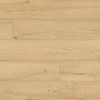 LAMINATE K853 RIBERA DUB HONEY 10/33 4V RO P+