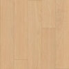 LAMINAT K843 DARCY DUB NATURAL 12/33 4V DO P+