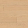 LAMINAT K843 DARCY DUB NATURAL 12/33 4V DO P+