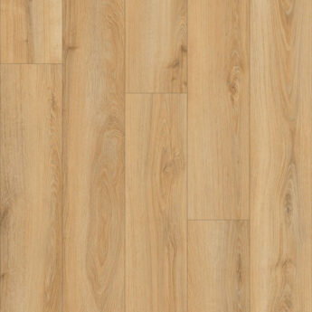 LAMINÁT K788 DUB PARIOLI BEIGE 8/32 4V P+