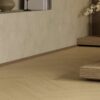 LAMINATE K844 DARCY OAK CREAM 8/32 AC5 4V DO FD