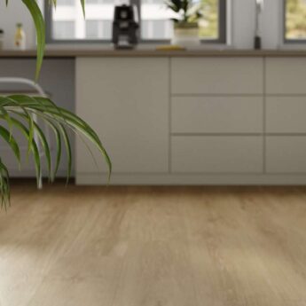 LAMINATE K850 MONTANARA OAK SMOKED 8/32 4V MO P+