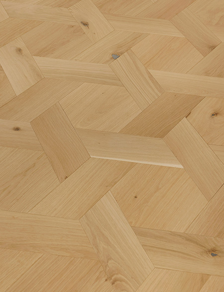 ESSENCE STELLAR OAK 4 1