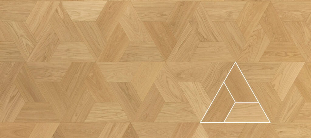 TRAPEZIUM ALOE OAK LINES 03 1 1024X455