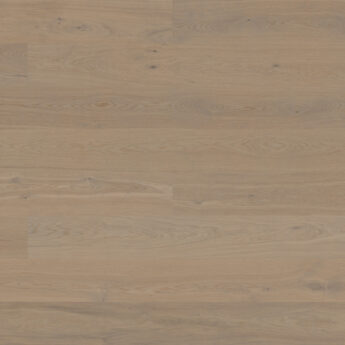 VENEER FL OAK STEHAG NATURE GREY MATT LACQ 4V 5G
