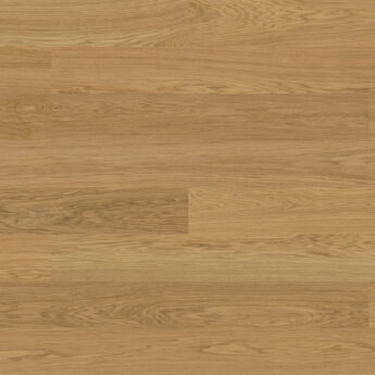 HARDENED FLOOR OAK NORRLIA 3.0 SELECT PRO MAT LAK 5G Dry