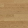 HARDENED FLOOR OAK KVARNBY 3.0 NATURE PRO MAT LACQ 5G Dry