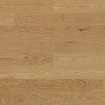 HARDENED FLOOR OAK KVARNBY 3.0 NATURE PRO MAT LACQ 5G Dry