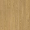 3LP 1S AM OAK CORSICA AB BRUSH LACQ T+G