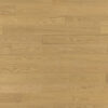 3LP 1S AM OAK CORSICA AB BRUSH LACQ T+G
