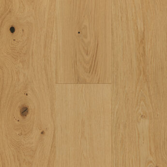 3LP 1S DUB TOWER BCD KARÁČ STONE OLEJ T+G