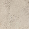 VINYL LVT 1242 TERAZZO LIGHT 2,5/0,55 MM 33/42