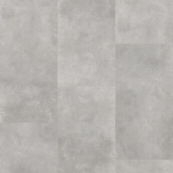 VINYL LVT 1105 KAMEŇ MISSISSIPPI 2,5/0,55 MM 33/42