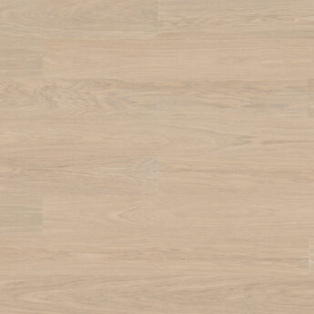 FURNET HRAST LARVIK POWDER WHITE SELECT KRT LAK 5G Dry