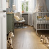 FURNET DUB LYA NATURAL SELECT KRT LAK 5G Dry