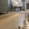 FURNET DUB LYA NATURAL SELECT KRT LAK 5G Dry