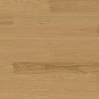 FURNET DUB LYA NATURAL SELECT KRT LAK 5G Dry