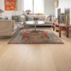 FURNET DUB VEJBY MISTY WHITE SELECT KRT LAK 5G Dry