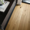 HARDENED FLOOR OAK NORRLIA 3.0 SELECT PRO MAT LACQ 5G Dry