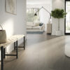 HARDENED FLOOR DUB GRYBY EARTH GREY SELECT MAT LAK 5G Dry
