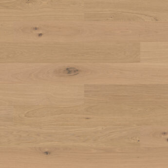 VEENER FL OAK HOJA MISTY WHITE NATURE KRT MAT LACQ 5G Dry