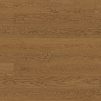 VENEERED FLOOR OAK EKERED TERRA BROWN SELECT BRU LACQ 5G Dry
