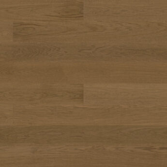 DÝHOVANÁ PODLAHA DUB VENESTAD NATURAL NATURE KRT MAT LAK 5G Dry