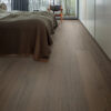 VENEERED FLOOR OAK EKEBORG MINERAL GREY NATURE BRU MAT LACQ 5G Dry