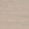 VENEERED FLOOR OAK DALBY POWDER WHITE NATURE MAT LACQ 5G Dry