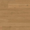 VENEERED FLOOR OAK KVARNBY NATURAL NATURE MAT LACQ 5G Dry