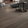 VENEERED FLOOR OAK SKIVARP MINERAL GREY NATURE MAT LACQ 5G Dry