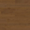 VENEERED FLOOR OAK TOLLARP SHADOW BROWN NATURE MAT LACQ 5G Dry