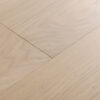 VENEERED FLOOR OAK VISTORP POWDER WHITE SELECT MAT LACQ 5G Dry